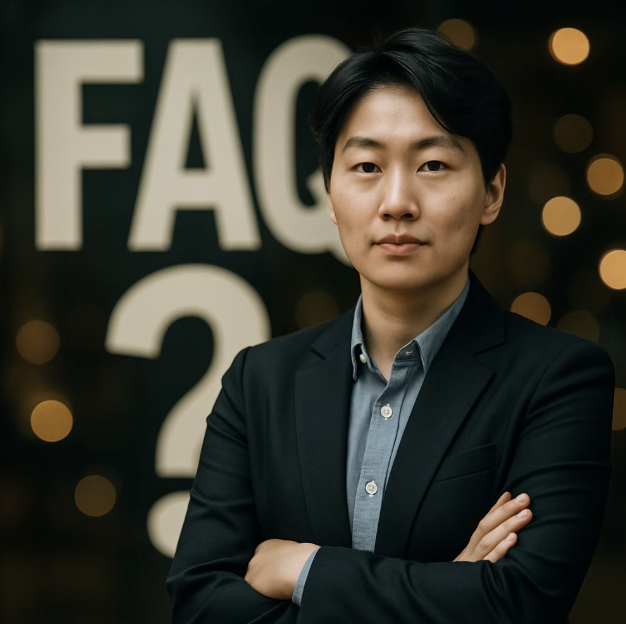 가스 연막기 vs 전기 연막기, 장단점과 내게 맞는 제품 고르는 노하우