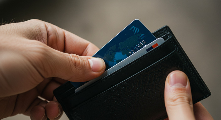 민생회복지원금신청