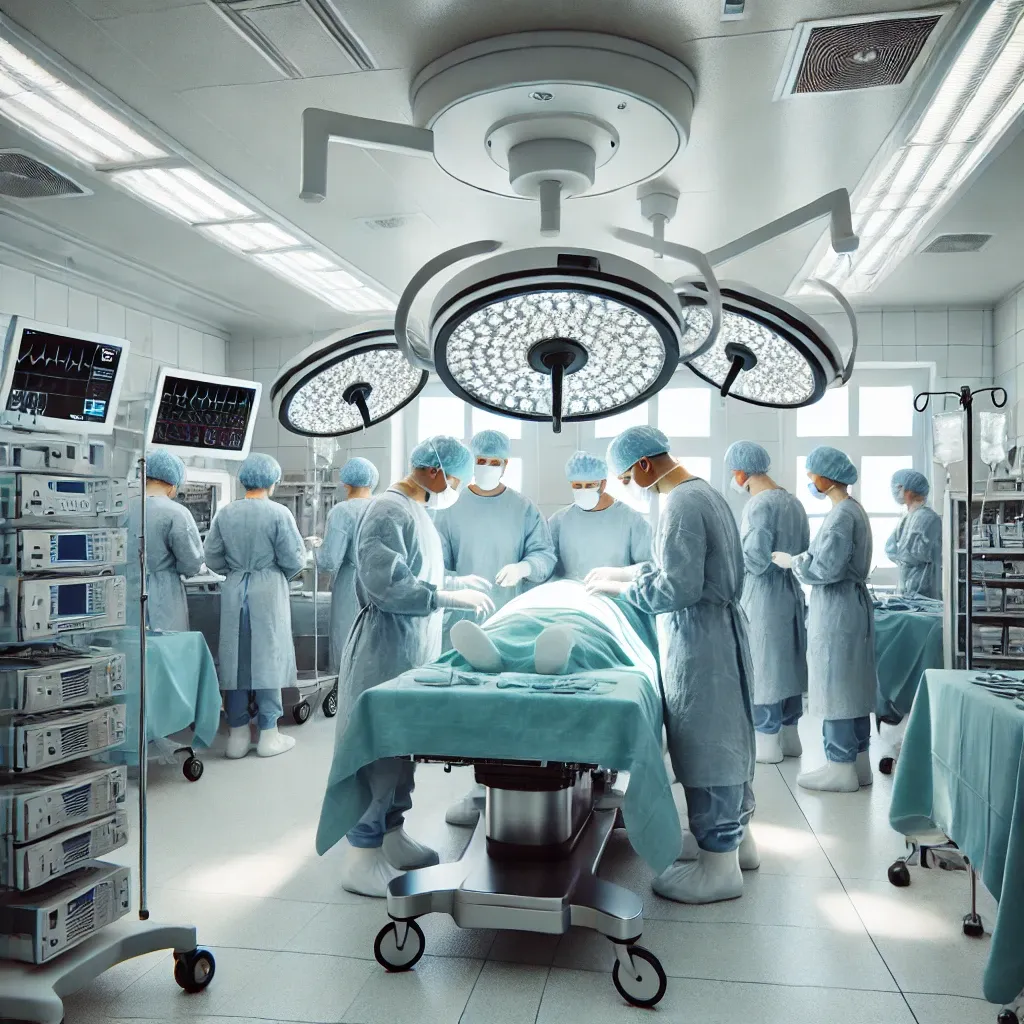 모야모야병 증상 완치