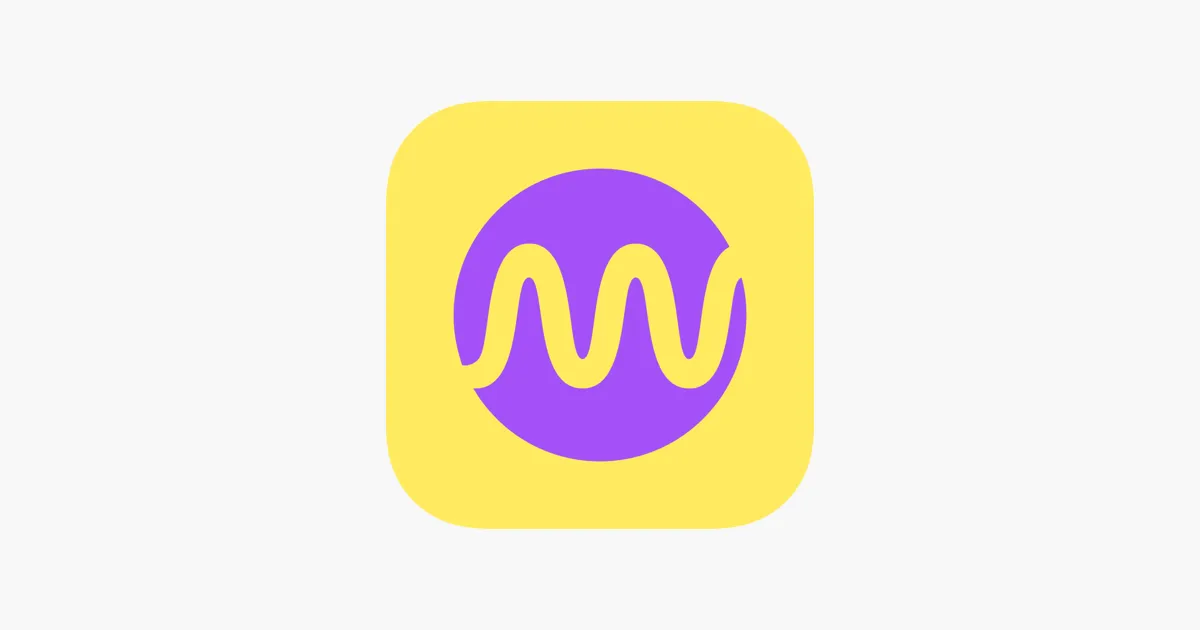 밀리의서재 월정액 구독권 이북리더기 할인 탈퇴_6