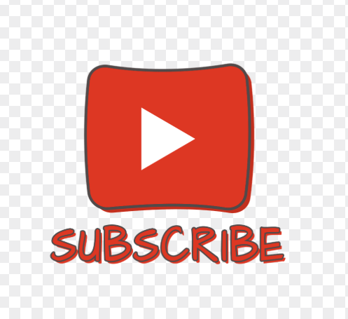 유튜브 프리미엄