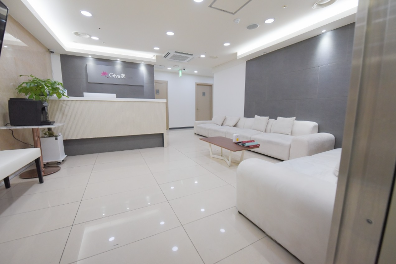 강남역 피부과 유명한 곳 전문의 병원 추천 모공 레이저 잘하는 곳 TOP 5