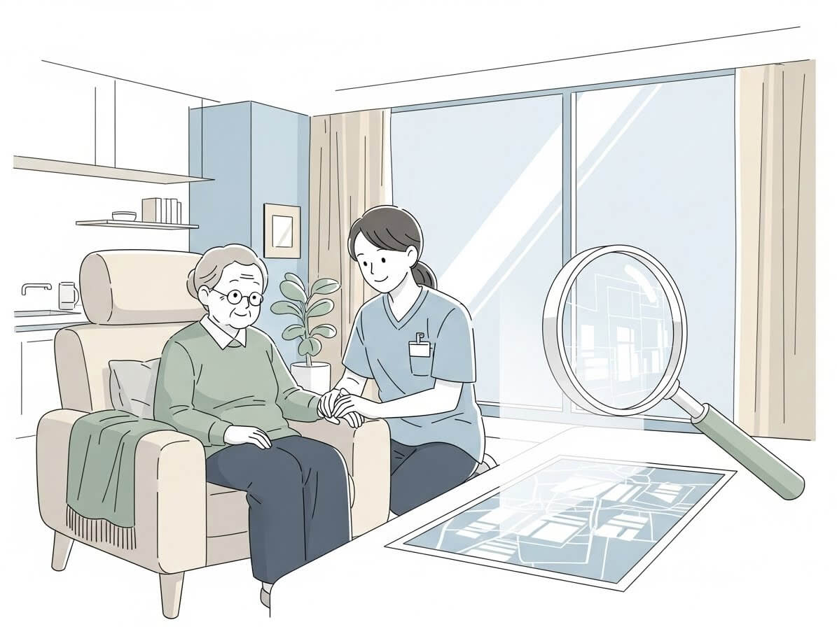 65세이상 노인 혜택