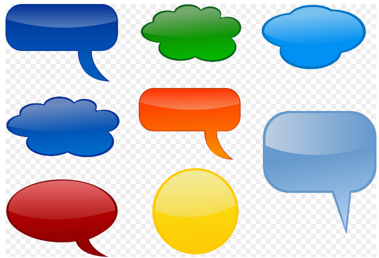 교통심리학이 말하는 공간 인지