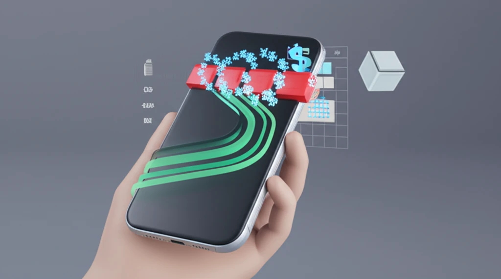 자동차세 연납 이체 한도 초과 시 카..