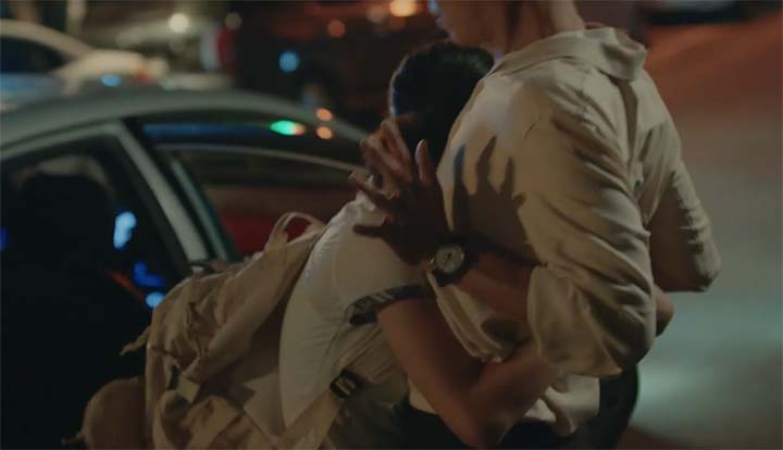 일타스캔들 1회