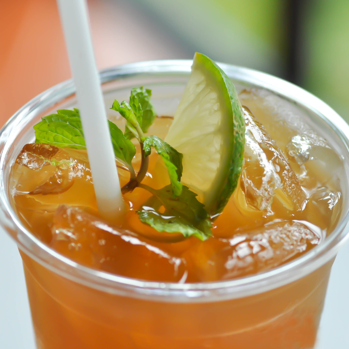 매실청_효능_활용_매실음료