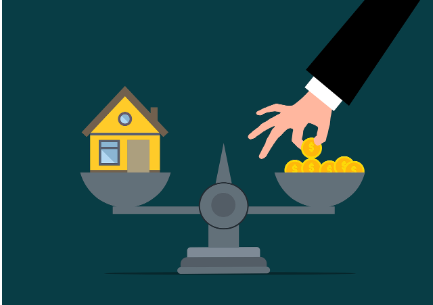 주거급여 신청 자격 수급자혜택 총정리!