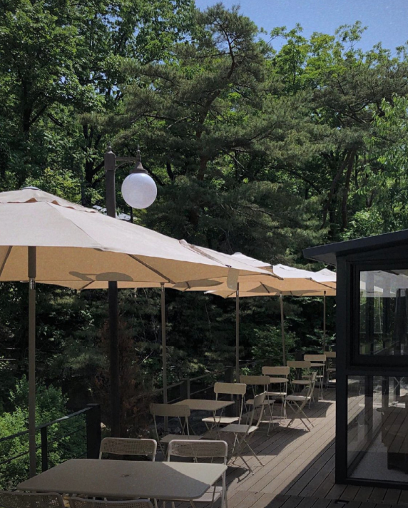 협상의기술 촬영지