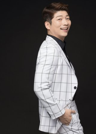 김재욱 김재롱 가수 전향