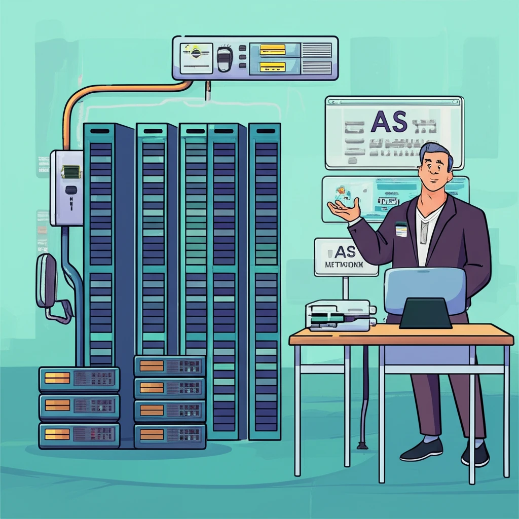 현대 오티스 티케이 엘리베이터 기술력..