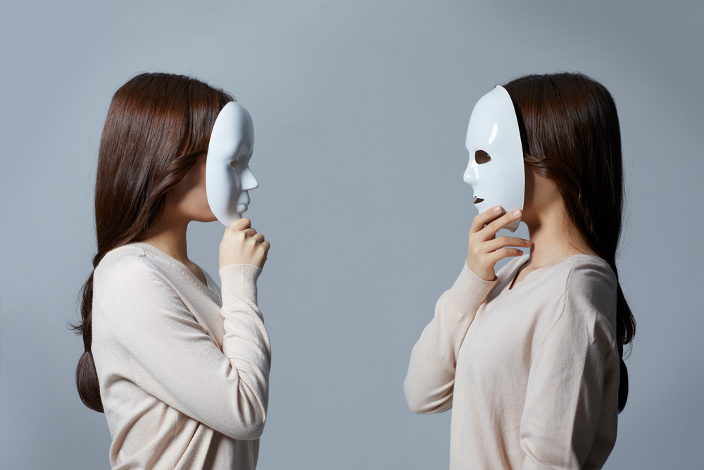 소시오패스 특징