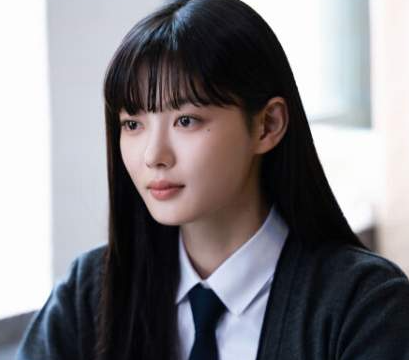 웹툰 친애하는 X 등장인물&amp;#44; 줄거리 - 파멸과 욕망&amp;#44; 소시오패스 배우의 반전 심리극