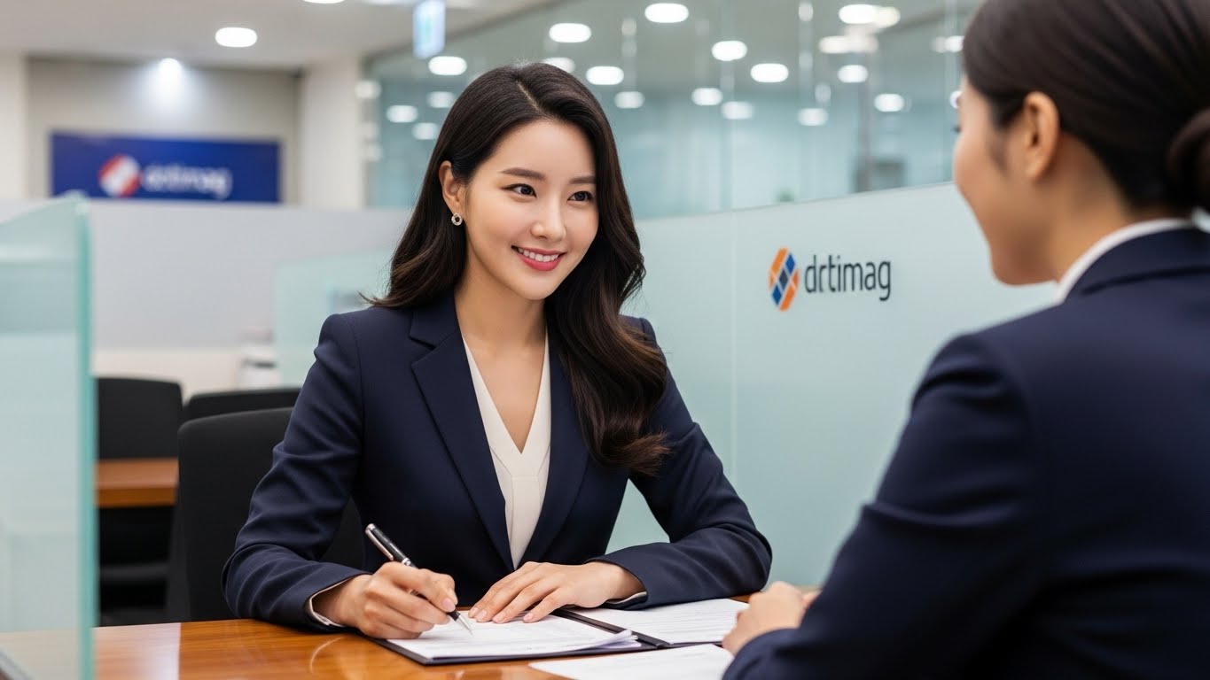 irp 계좌 종류