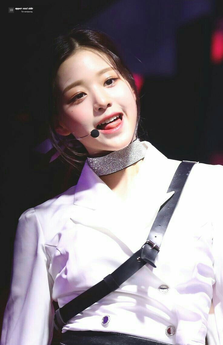장원영 고화질 사진 모음 장원영 고화질 사진 모음