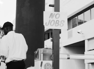 2025년 공무원 봉급표