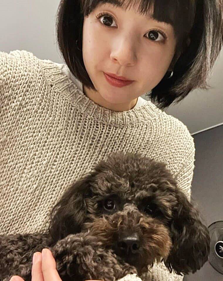 배우-심형탁-아내-히라이-사야