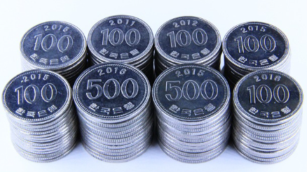 인천-민생회복지원금