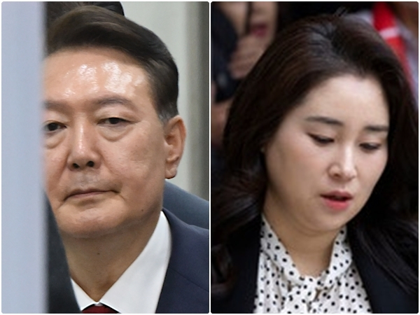 김계리