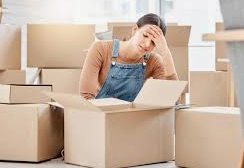 이사 전 집 점검 관련 사진