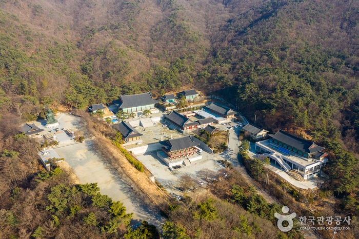 천안 가볼만한 곳