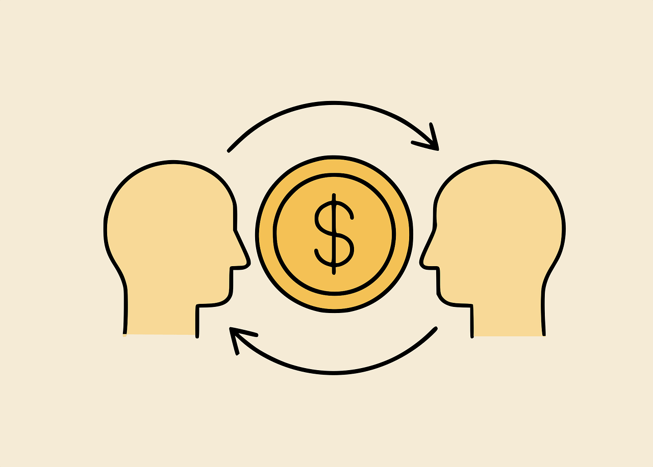 가족 간 계좌이체