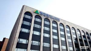 안성 서울세종고속도로 현대엔지니어링 공식 사과