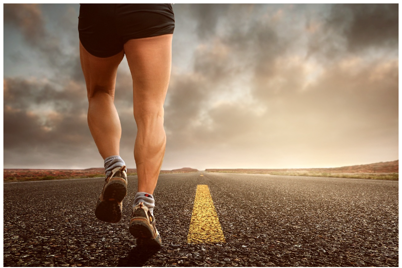 선천성 근병증(congenital myopathy)에 대한 종합 가이드