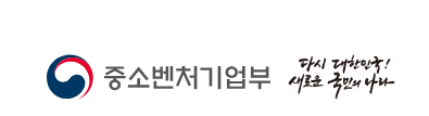 팝업 이미지