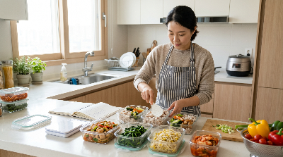 무지출 챌린지 성공 노하우