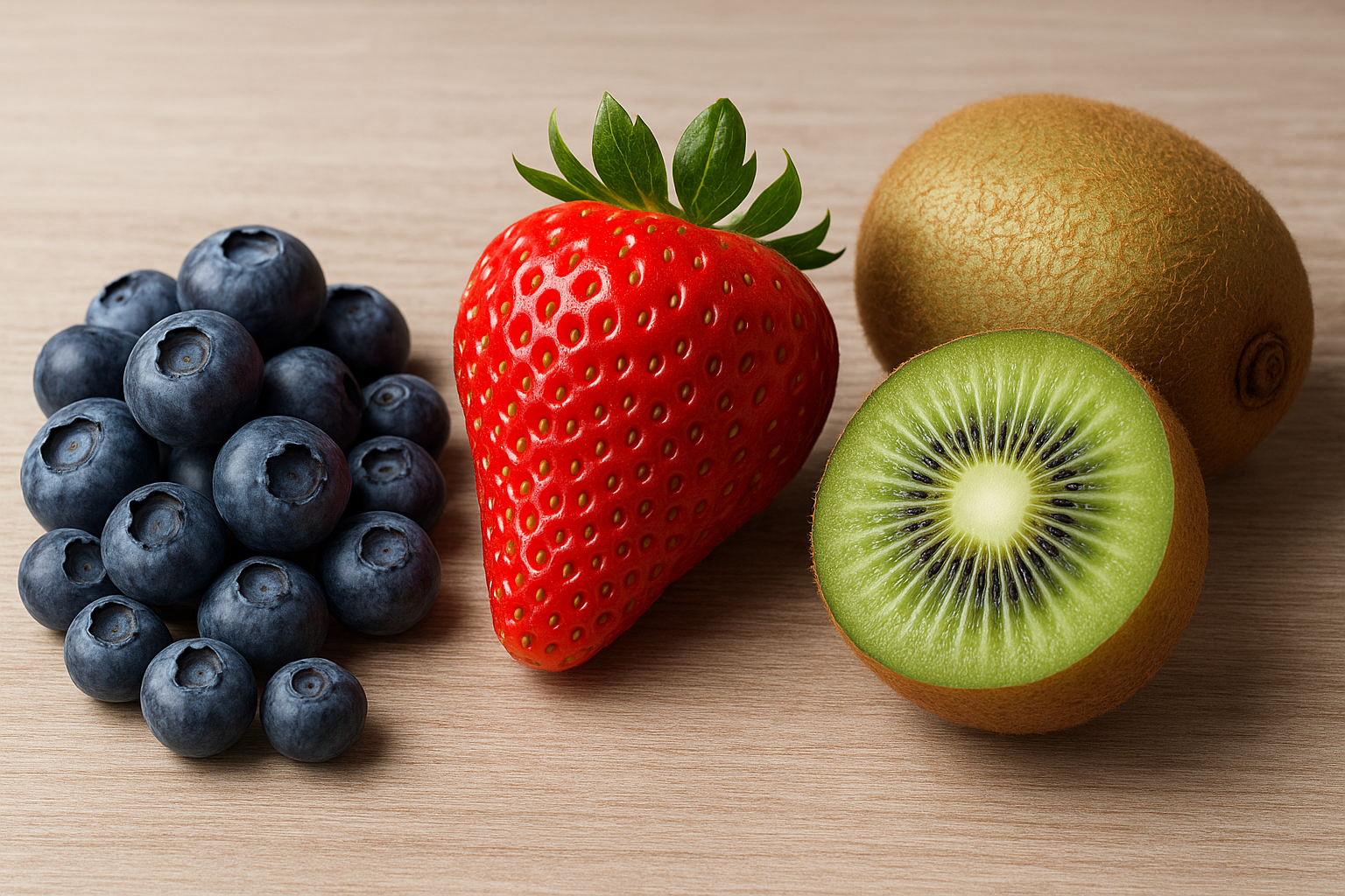 갱년기 피부노화 막는 피부관리 &amp;#44; 항산화 식품으로 관리하기