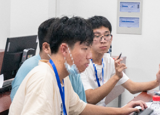 대치동 영양제 글루콤, 주변 고등학생 부모님들이 많이 찾더라고요?