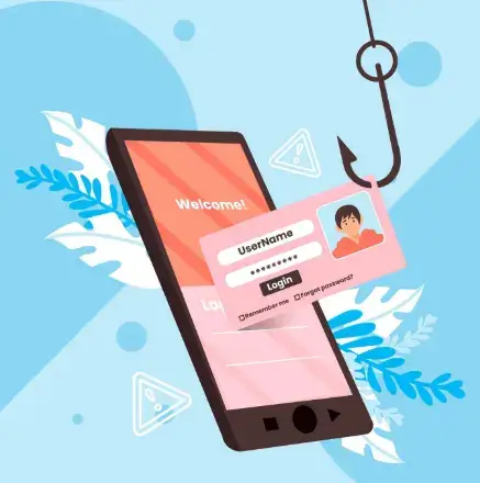 SKT 유심 무상 교체로 예방 가능한 피싱 및 개인정보 유출 위협. 유심 무료 교체를 통해 통신 보안을 강화하고 해킹 위험을 줄이는 데 도움