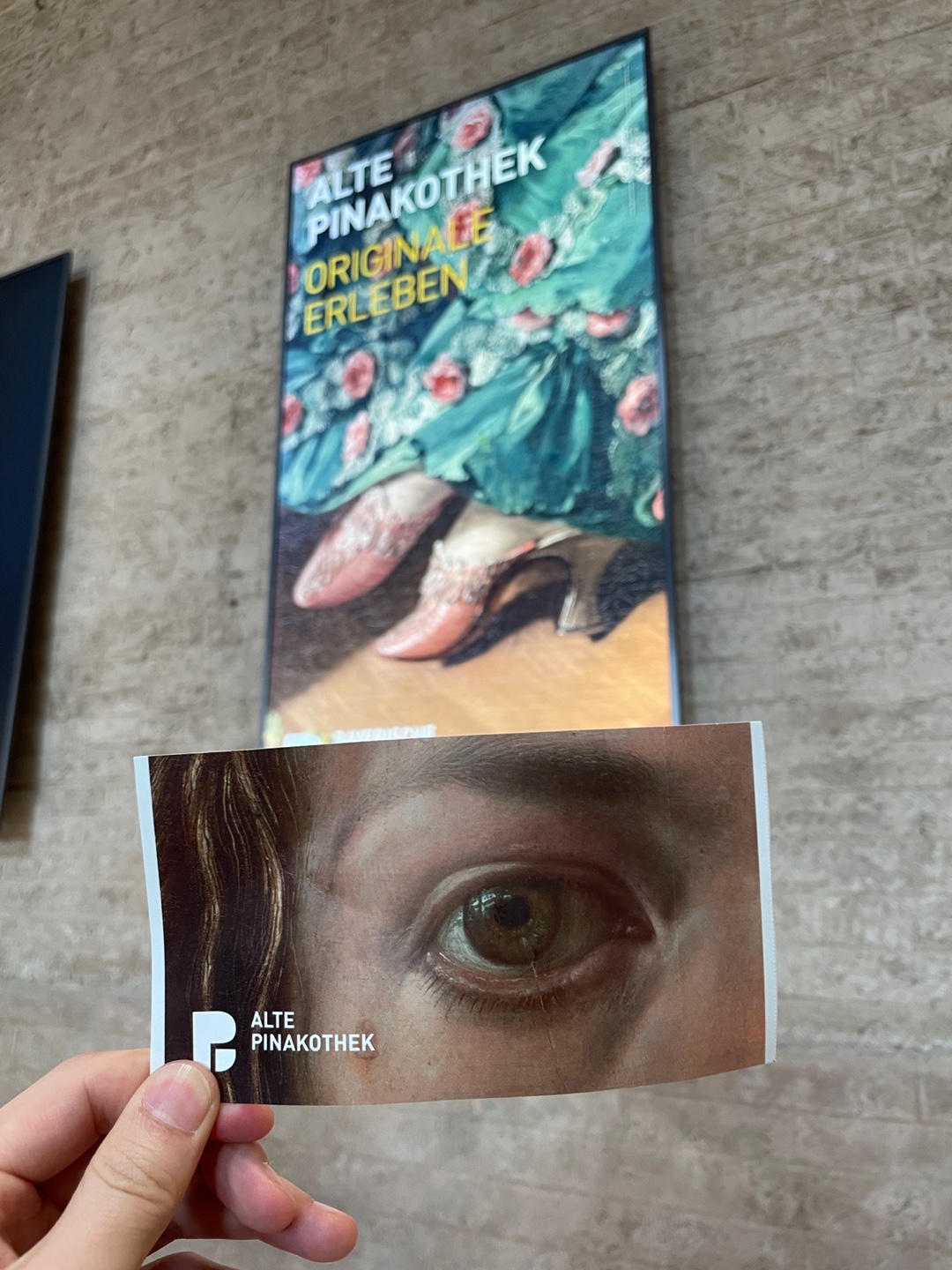 알테피나코테크