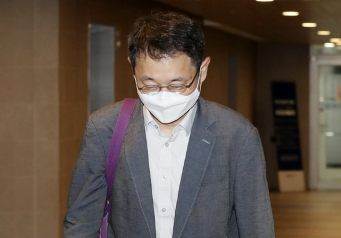 송옥렬 공정거래위원장