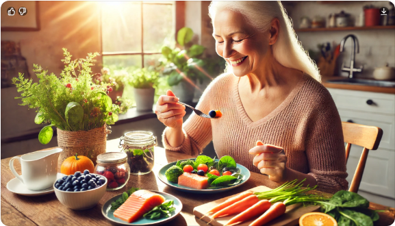 백내장 수술 시기와 치료법