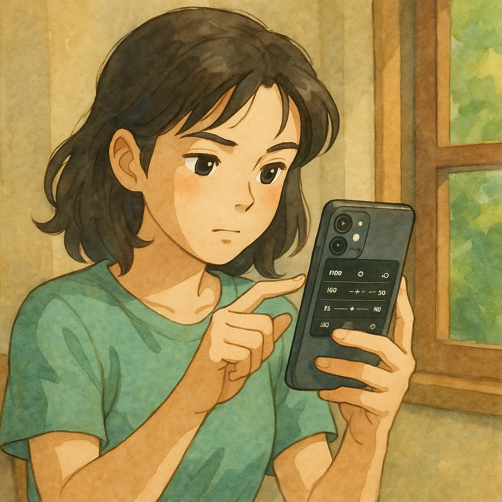 인스타그램- 사진 -촬영- 팁- 스마트폰으로 -전문가처럼 -찍기