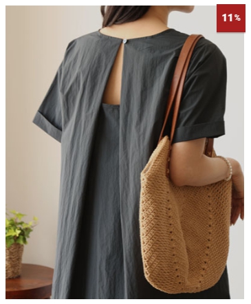 여성 원피스 쇼핑몰