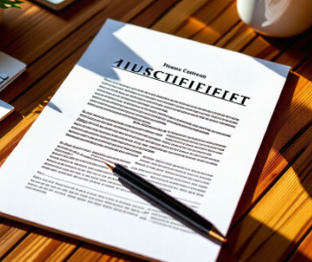 견적서-양식-무료-다운