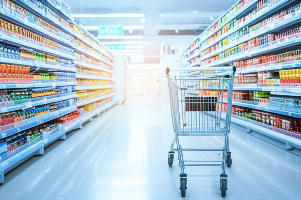 2026년 3월 홈플러스 세종점 휴무..