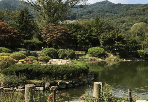 서운동산