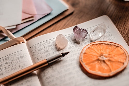 결론, 사탕수수 설탕 많이 들어있는 말린과일 괜찮나?