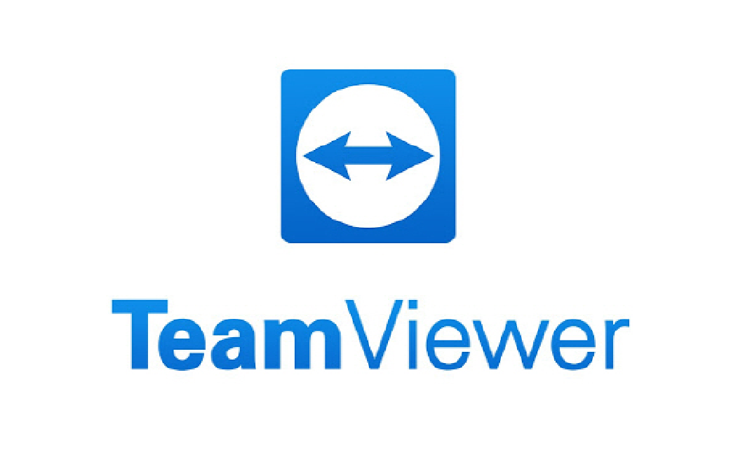 팀뷰어 다운로드(team viewer)
