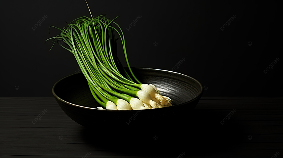 김장쪽파 심는시기