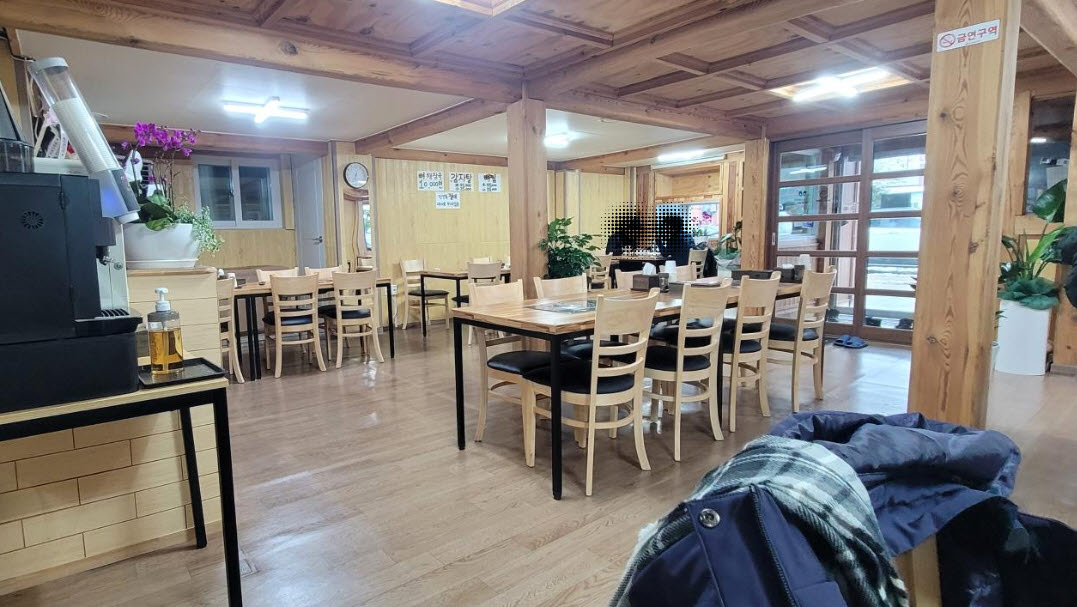 매장 내부1