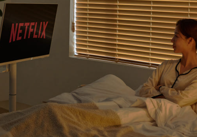 삼탠바이미 관련 사진