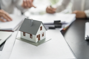 공인중개사 시험일정 시험과목 합격률 시험접수