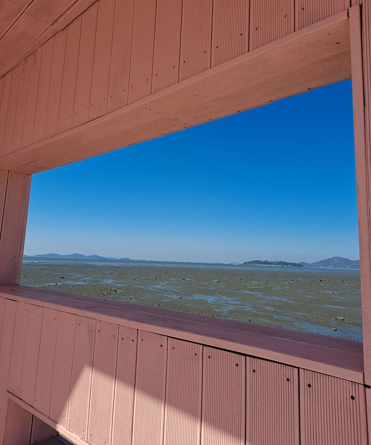 사진액자 프레임