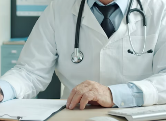 대상포진 후 신경통 치료법 진단기준 합병증