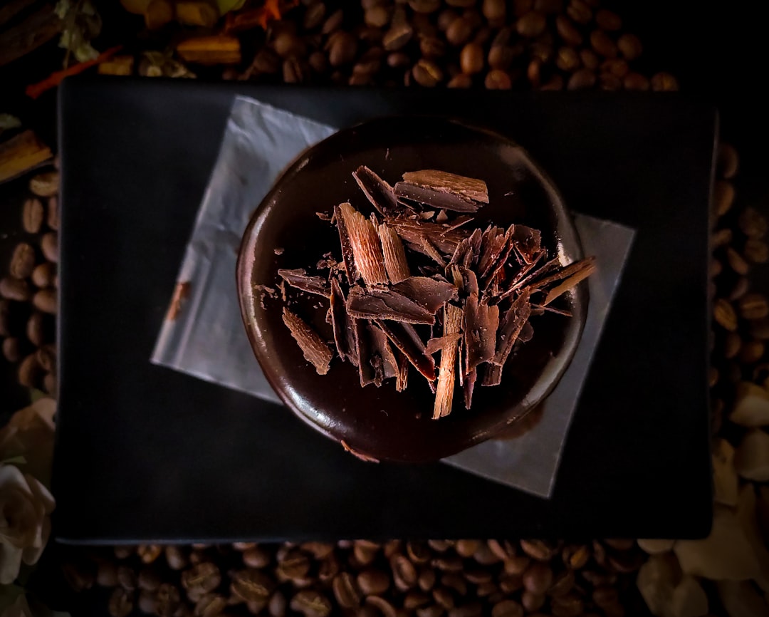 Chocolate